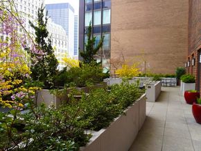 20 West Street 27E, New York NY 10004