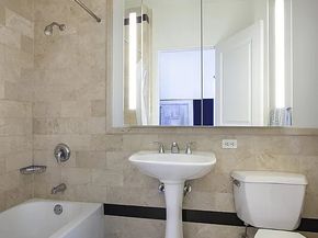 20 West Street 27E, New York NY 10004