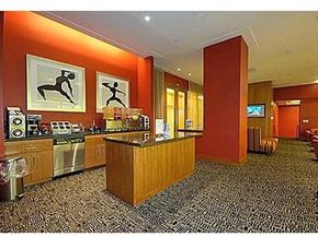20 West Street 27E, New York NY 10004