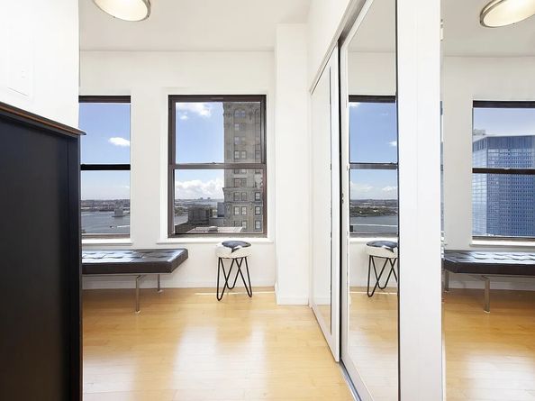 20 West Street 27E, New York NY 10004