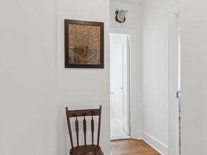 1680 Ocean Avenue 5C, Brooklyn NY 11230