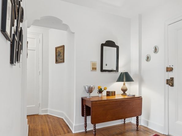 1680 Ocean Avenue 5C, Brooklyn NY 11230