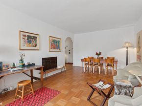 1680 Ocean Avenue 5C, Brooklyn NY 11230