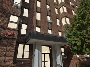 1680 Ocean Avenue 5C, Brooklyn NY 11230