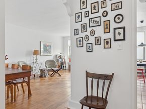 1680 Ocean Avenue 5C, Brooklyn NY 11230