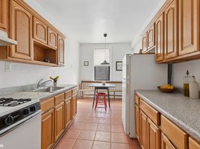 1680 Ocean Avenue 5C, Brooklyn NY 11230