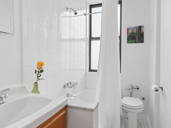1680 Ocean Avenue 5C, Brooklyn NY 11230