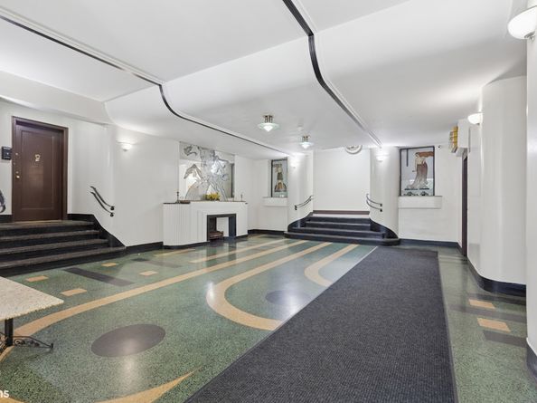 1680 Ocean Avenue 5C, Brooklyn NY 11230