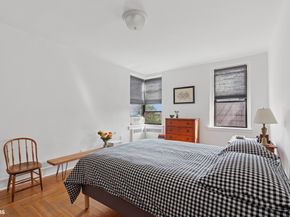 1680 Ocean Avenue 5C, Brooklyn NY 11230