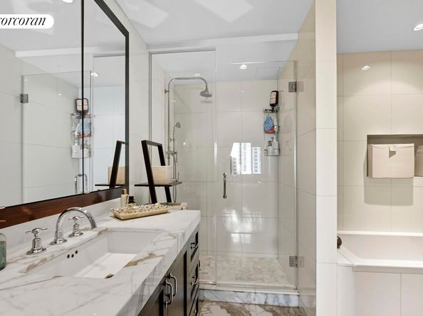 333 Rector Place 1009, New York NY 10280