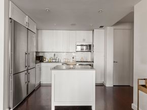 333 Rector Place 1009, New York NY 10280