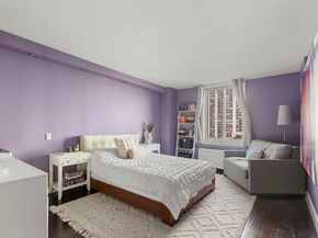 333 Rector Place 1009, New York NY 10280