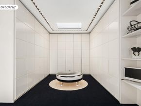 1 Sutton Place S PENTHOUSE, New York NY 10022