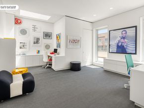 1 Sutton Place S PENTHOUSE, New York NY 10022