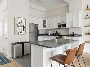 14 West 121st Street, New York NY 10027