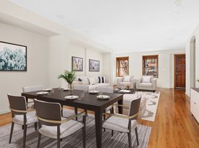 14 West 121st Street, New York NY 10027
