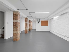 14 West 121st Street, New York NY 10027