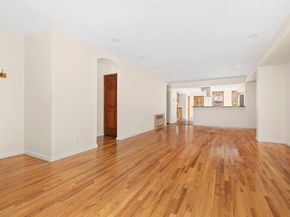 14 West 121st Street, New York NY 10027