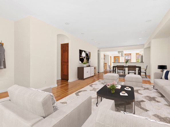 14 West 121st Street, New York NY 10027