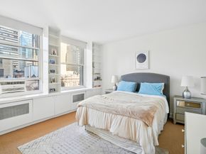 55 Liberty Street 22D, New York NY 10038
