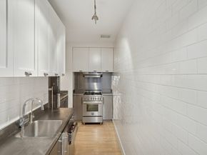 55 Liberty Street 22D, New York NY 10038