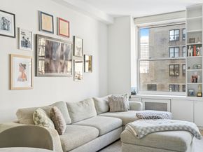 55 Liberty Street 22D, New York NY 10038