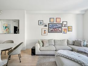 55 Liberty Street 22D, New York NY 10038