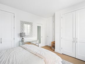55 Liberty Street 22D, New York NY 10038