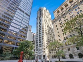 55 Liberty Street 22D, New York NY 10038