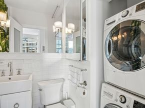 55 Liberty Street 22D, New York NY 10038