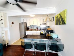 49-07 43rd Avenue 7F, Queens NY 11377