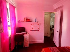49-07 43rd Avenue 7F, Queens NY 11377