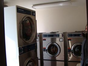 49-07 43rd Avenue 7F, Queens NY 11377