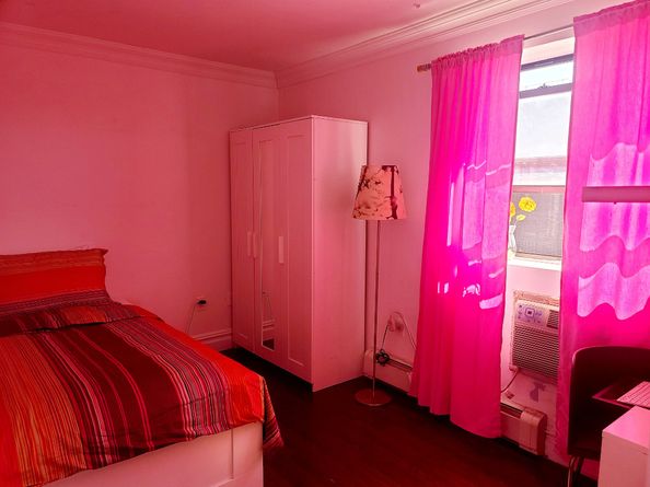 49-07 43rd Avenue 7F, Queens NY 11377