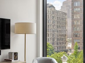 570 Broome Street 6A, New York NY 10013