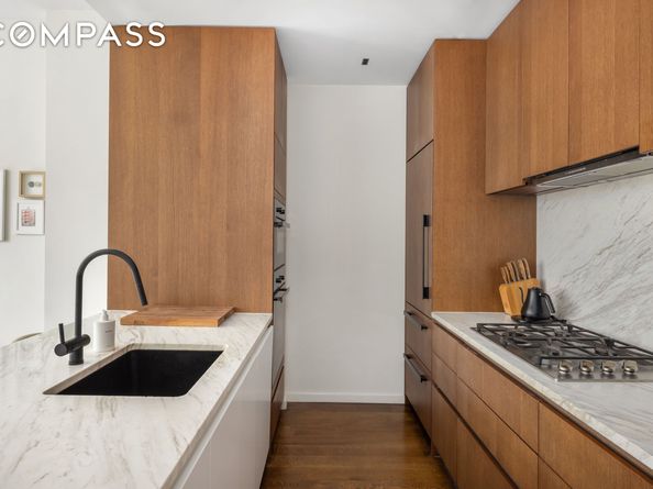 570 Broome Street 6A, New York NY 10013