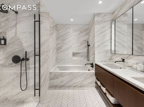 570 Broome Street 6A, New York NY 10013