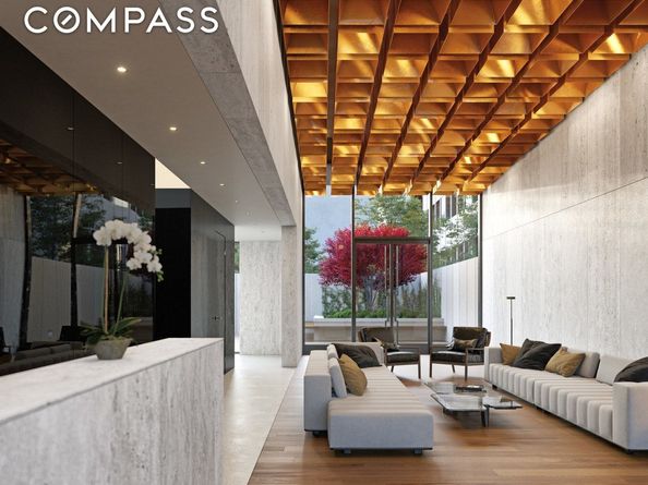 570 Broome Street 6A, New York NY 10013