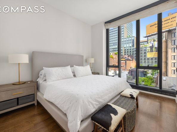 570 Broome Street 6A, New York NY 10013