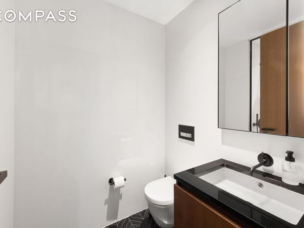570 Broome Street 6A, New York NY 10013
