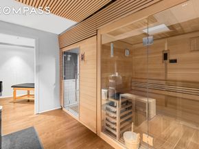 570 Broome Street 6A, New York NY 10013