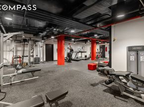 570 Broome Street 6A, New York NY 10013