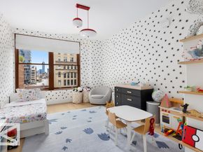 32 West 18th Street 9B, New York NY 10011