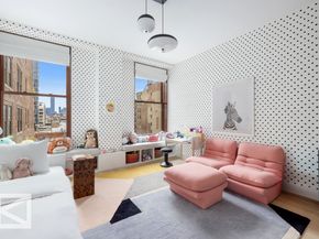 32 West 18th Street 9B, New York NY 10011