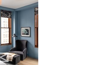 32 West 18th Street 9B, New York NY 10011