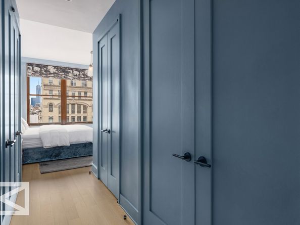 32 West 18th Street 9B, New York NY 10011