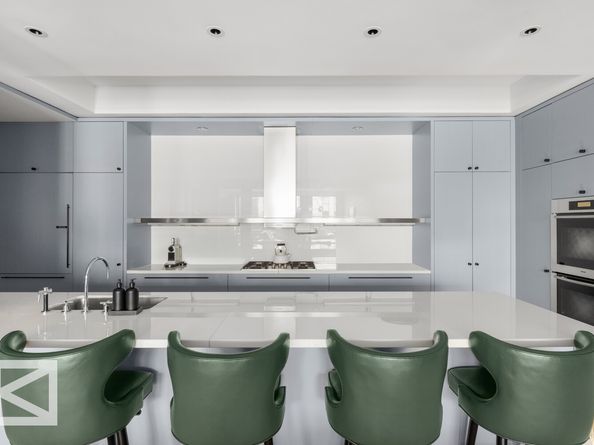 32 West 18th Street 9B, New York NY 10011