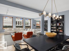 32 West 18th Street 9B, New York NY 10011