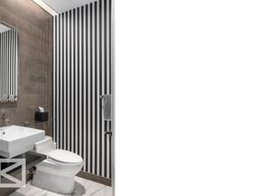 32 West 18th Street 9B, New York NY 10011