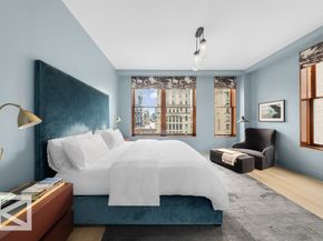 32 West 18th Street 9B, New York NY 10011